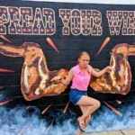 Walking and Tasting Tour of The Gulch - What Makes This Tour Stand Out?