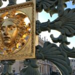 Walking around Turin with a local guide - What You’ll Love About the Tour