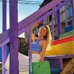 Walking City Tour in Tbilisi - Practical Details and Tips