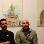 Walking Cultural Tour in Palermo Italy - Who Would Love This Tour?