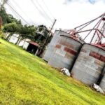 Walking Dead Walking Tour on Private Filming Backlot - Who Will Love This Tour?