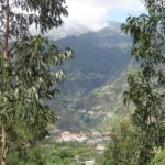 Walking Experience in the Serra D'Água Valley - The Scenic Highlights