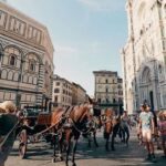 Walking Florence: Medici Chapels, Ponte Vecchio, and Duomo - What Makes This Tour Stand Out