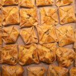 Walking Food Tasting Tour in Chania Town - Practical Details: Logistics and Value