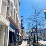 Walking Food Tour Downtown Lexington - Final Thoughts: Is It Worth It?