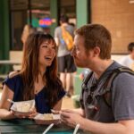 Walking Food Tour Exploring Hanalei - What Travelers Say