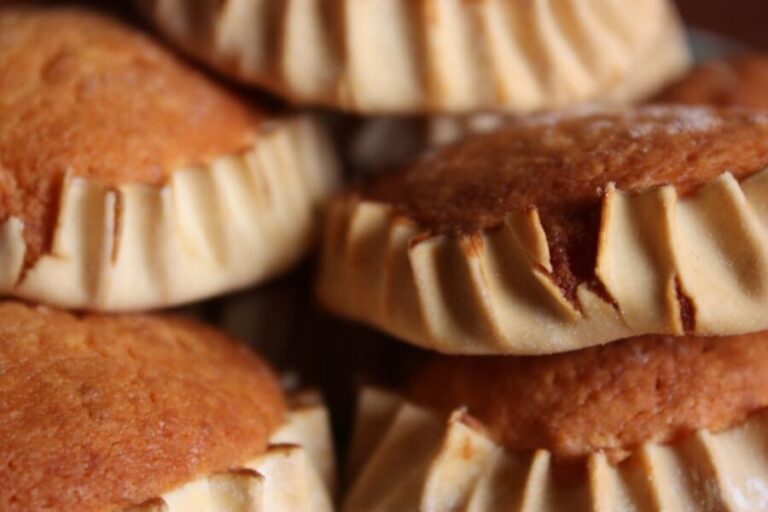 Walking Food Tour in the Medieval Town of Rhodes - What Makes This Tour Special?