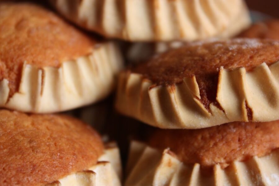 Walking Food Tour in the Medieval Town of Rhodes - What Makes This Tour Special?