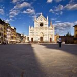 Walking Group Tour In Florence - What Does This Tour Offer in Terms of Value?