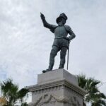 Walking Guided History Tour of Old St. Augustine - FAQ