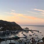 Walking History Tour on Catalina Island - The Experience: What You’ll Love and What to Keep in Mind