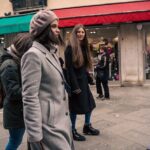 Walking in Venice Off-the-beaten Track - The Real Experience: What Travelers Say