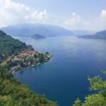 Walking on Lake Como: the Wayfarer's Path from Varenna to Dervio - What to Expect and Practical Tips