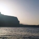 Walking route Icod de los Vinos 1:30h - What to Expect on the Tour