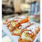 Walking Through Catania: Streets, Sights and Sicilian Bites - The Practical Side: What to Expect