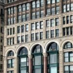 Walking Tour: Chicago's Loop - Home of the Modern Skyscraper - The Value of the Tour: What You’re Getting for $65