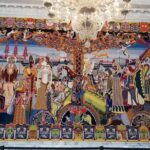 walking tour - Copenhagen and Christiansborg 3 hours - What We Think About the Tour