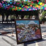 Walking Tour Experience in Ajijic Mexico - What to Expect & Practical Considerations