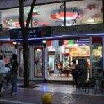 Walking Tour for Understanding the Refugee Crisis in Athens - Real Stories and Authentic Perspectives