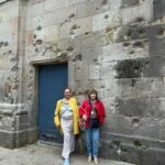 Walking Tour Gothic Quarter & Historic Center of Barcelona - The Itinerary: Highlights That Matter