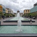 Walking Tour Historic Center Guadalajara - What the Reviews Say