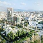 Walking Tour Historic Jewels in Tirana - The Value of the Tour