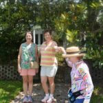 Walking Tour in Beaufort - Final Thoughts: Who Should Consider This?