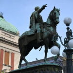 Walking Tour in Belgrade - Guide and Experience Quality