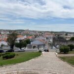 Walking Tour in Estremoz - What to Expect from the Tour