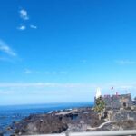 Walking tour in Garachico (1:30 h) - The Value of the Tour: Breaking Down the Details