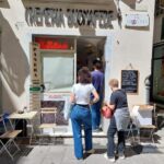 Walking Tour in Genoa with Tastings and Stories - Final Thoughts