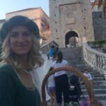 Walking Tour in Korcula with Lady Franchesca - Is the Price Worth It?