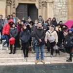 Walking Tour in Sarajevo - What Travelers Say