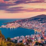 Walking tour in Saranda & A visit to the " Lekursi castle" - Final Thoughts: Who Is This Tour For?