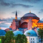Walking Tour in The Essential of Istanbul - Practical Considerations and Tips
