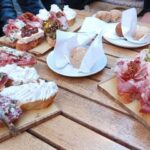 Walking Tour in Venice Rialto with Tastings and Stories - The Details: Is It Worth It?