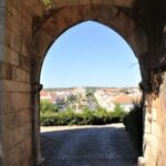 Walking Tour in Vila Viçosa - Key Points