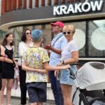 Walking Tour Krakow: Jewish Quarter Kazimierz - 2-Hours of Magic! - Who is This Tour Best For?