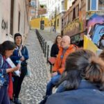 Walking tour: Lisbon in the Shadows of World War II - What Makes This Tour Stand Out?