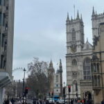 Walking tour: London icons - Why You Might Love This Tour