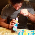 Walking Tour Matera - A Closer Look at the Itinerary