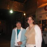 Walking Tour of 1970's Music Venues of the East Village - Who is This Tour Best For?