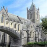 Walking Tour of Dublins Viking/Medieval Quarter with a Viking - Final Thoughts