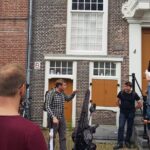 Walking Tour of Haarlem with a Local Guide - Practical Details and How to Make the Most of Your Tour