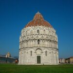 Walking Tour of Pisa: Leaning Tower & Miracle Square - FAQs