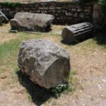 Walking Tour of Pore - Final Thoughts: Who Should Consider This Tour?