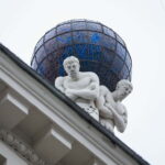Walking Tour of Riga's Beautiful Art Nouveau Architecture - Who Is This Tour Best For?