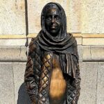 Walking Tour of Stockholm's City Center - What the Reviews Say