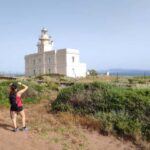 Walking tour of the Peninsula of the Two Seas - FAQ About the Peninsula of the Two Seas Tour