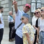 Walking Tour of Wrocaw: Old Town Tour - 1,5-Hours of Magic! - The Practicalities: Making the Most of Your Tour